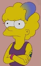 209px-ZiaSimpson