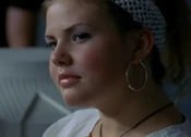 Terri