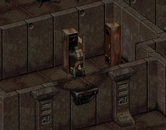 Fo2 Retrieve Parts