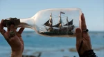 BPbottlepromo