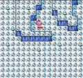 PESG7DB(LandOfIce)