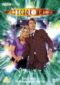 Series 2 volume 1 uk dvd