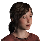 Ellieav