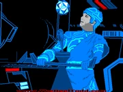 Flynn BIT01 520x390 completed