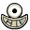 Icon Magik Riktus