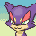 Purrloin_MM.png
