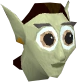 Ur-meg chathead