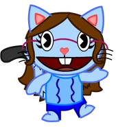 Neena