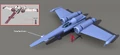CloneZ-95Design-DoU.jpg