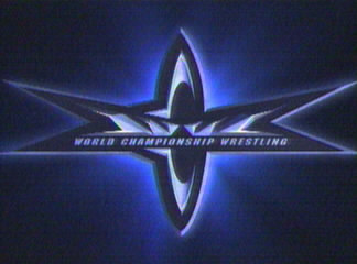 Wcw_logo-1.jpg