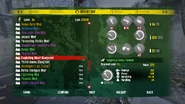 DeadIslandGame 2011-12-17 21-57-04-44