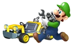 LuigiMK7