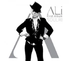 20111211 ali soul