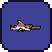 Item 533