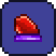 Item 535