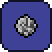 Item 540