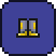 Item 552