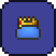 Item 560