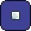 Item 593