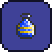 [Resim: Item_500.png]