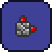 Item 511