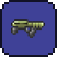 Item 514