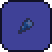 Item 515