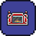 Item 524