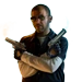 Item hitman 01
