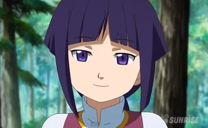 Yurin2