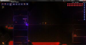 MathWallofFleshGuide2