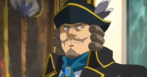 Alzack