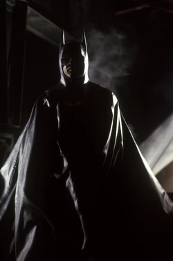 MichaelKeatonBatman1