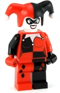 Harley quinn-2