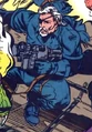 Slade Wilson Super Seven 001