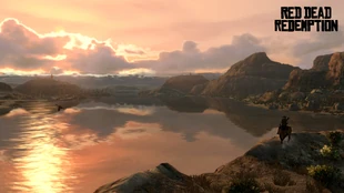 John marston gallery54