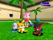 Cool-looking-chao-sonic-chao-2681010-1024-768