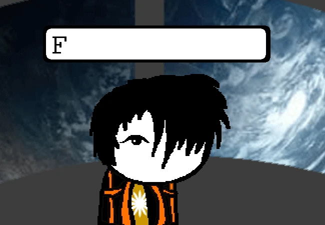 FantenstuckPage87
