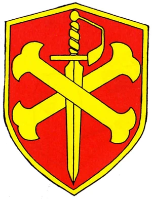 Crossbonevanguard