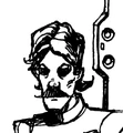 Olaver Lansel.jpg