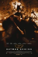 Batman Begins poster5