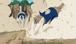 SajinnoMai