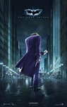 The Dark Knight poster3