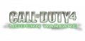 Портал Call of Duty 4