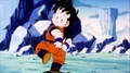 Son Gohan sin cola.png