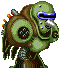 TAMechGol2.png (1 KB) TAMechGol2