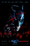 Dark knight ver22 xlg
