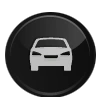 GtlogoCars.png