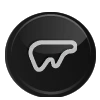 GtlogoTracks.png