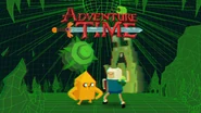 Guardians of Sunshine (episode)